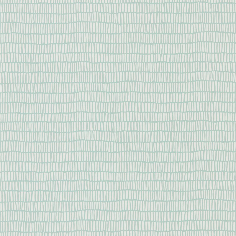 Picture of Tocca - NLOH111316