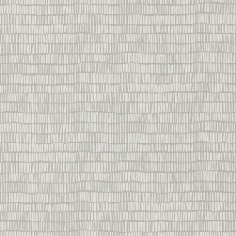 Picture of Tocca - NLOH111318