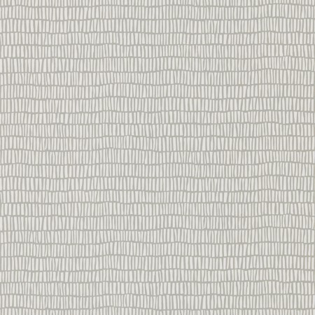 Picture of Tocca - NLOH111318