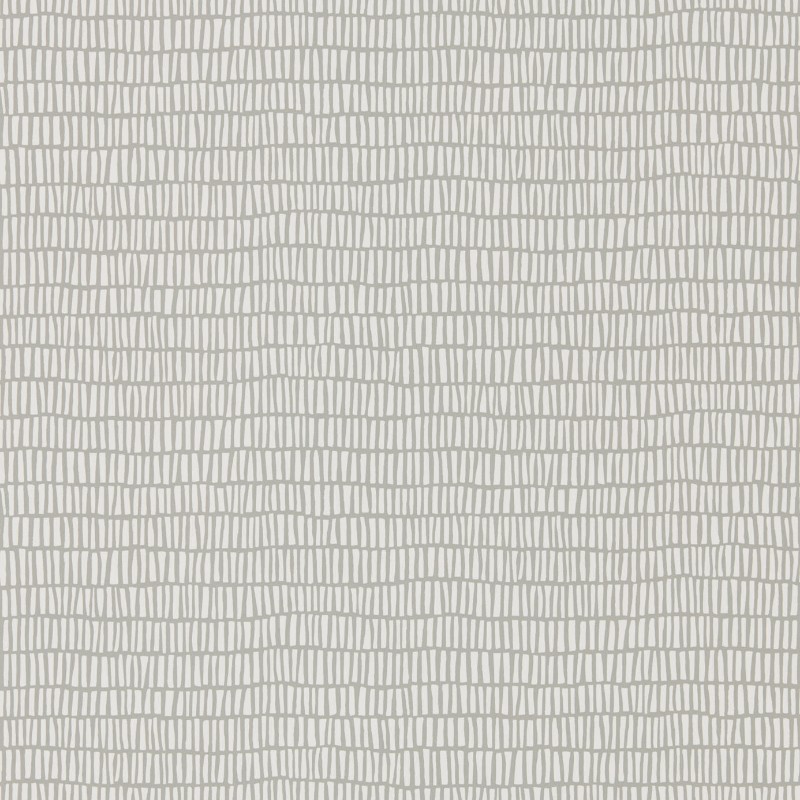 Picture of Tocca - NLOH111318