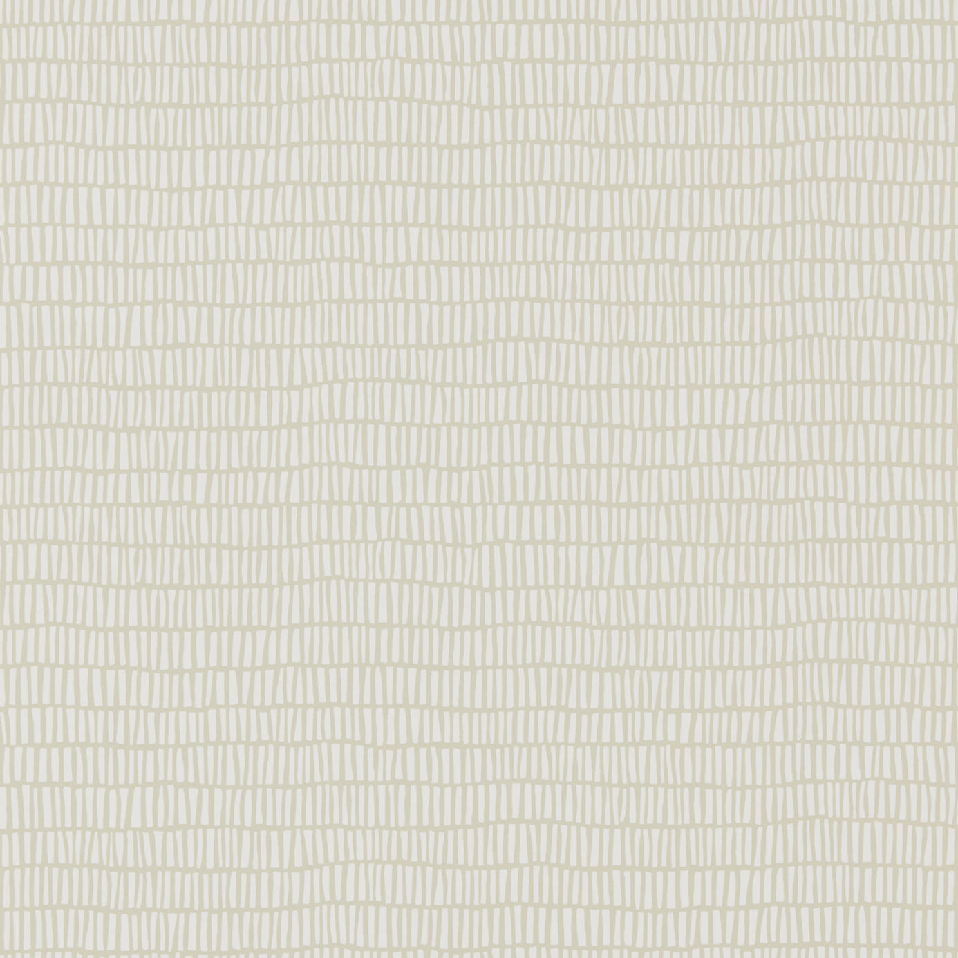 Afbeeldingen van Tocca - NLOH111319