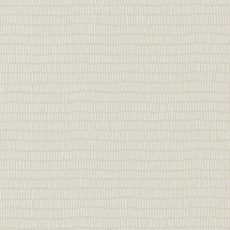 Picture of Tocca - NLOH111319