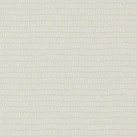 Picture of Tocca - NLOH111319