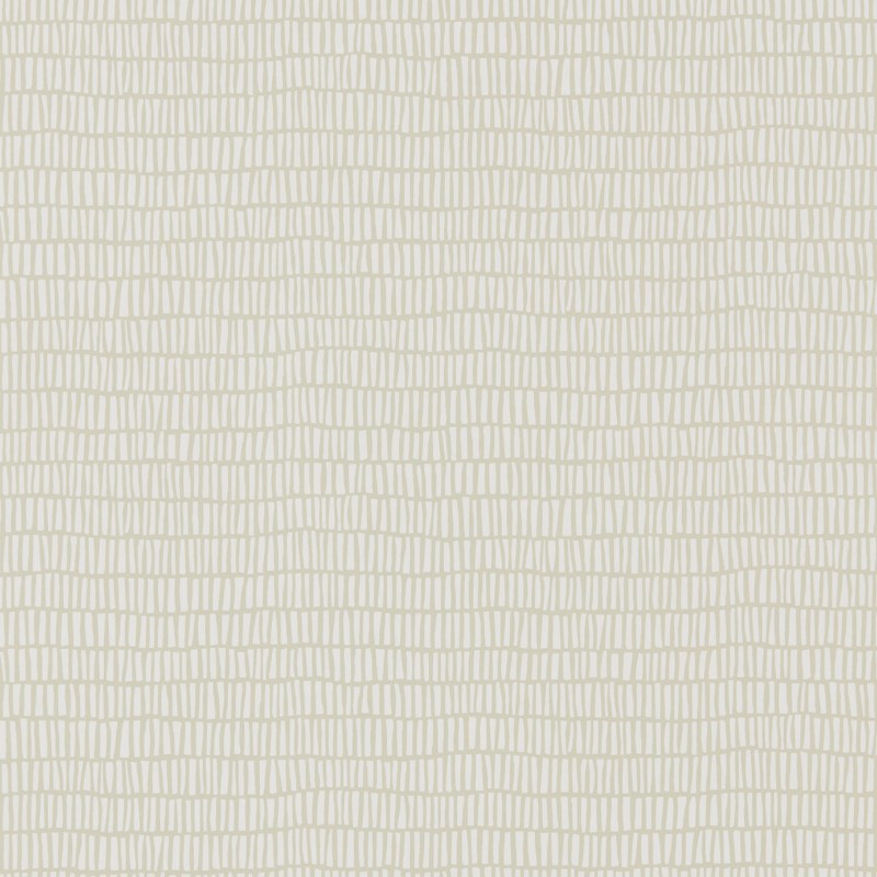 Picture of Tocca - NLOH111319