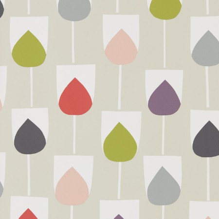 Picture of Sula - NLOH111320