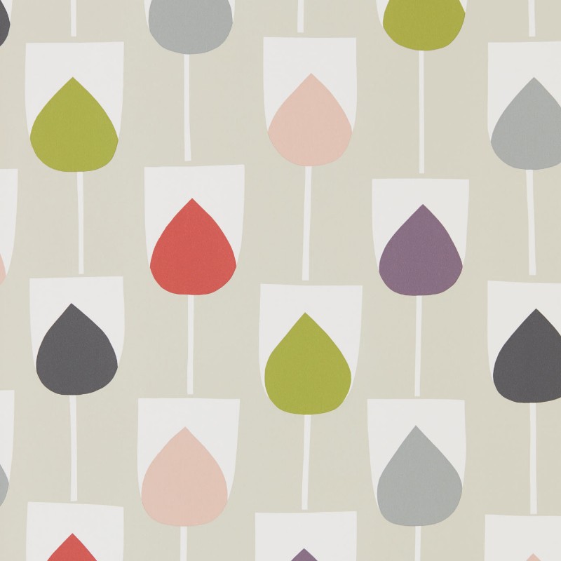 Picture of Sula - NLOH111320