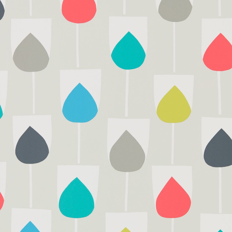 Bild på Sula - NLOH111324