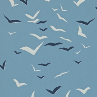 Bild på Flight - NMEL110210