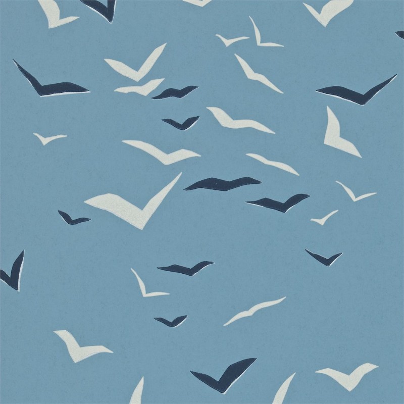 Bild på Flight - NMEL110210