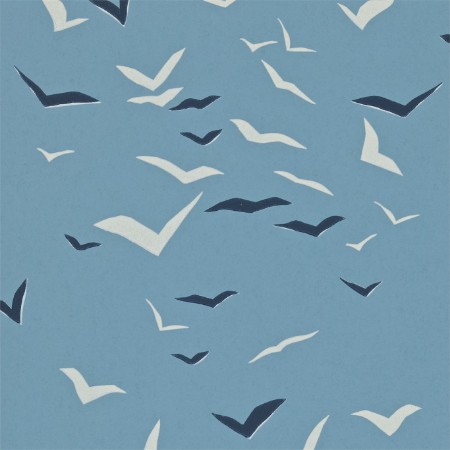 Afbeeldingen van Flight - NMEL110210