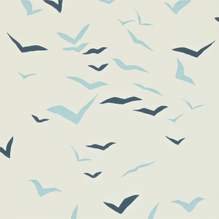 Afbeeldingen van Flight - NMEL110211