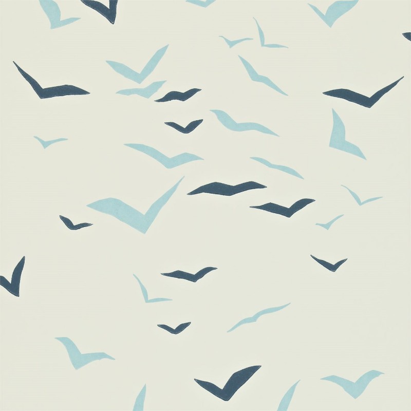 Picture of Flight - NMEL110211