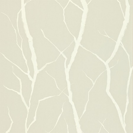 Afbeeldingen van Branch - NMEL110239