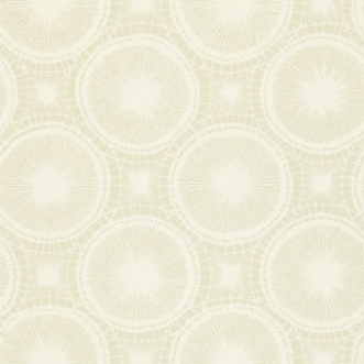 Bild på Tree Circles - NMEL110250