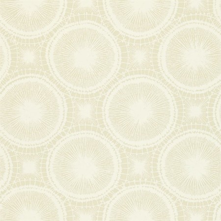 Afbeeldingen van Tree Circles - NMEL110250