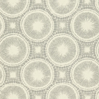 Bild på Tree Circles - NMEL110251