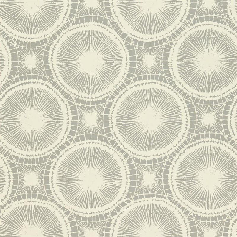 Bild på Tree Circles - NMEL110251