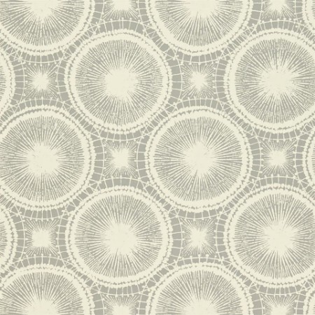 Afbeeldingen van Tree Circles - NMEL110251