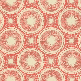 Bild på Tree Circles - NMEL110255