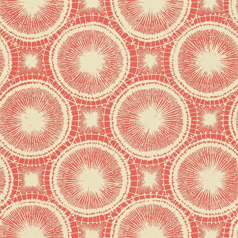 Picture of Tree Circles - NMEL110255