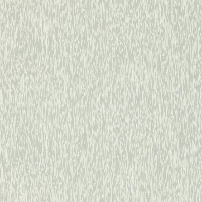 Picture of Bark - NMEL110260