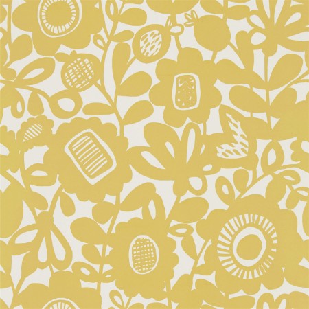 Picture of Kukkia - NNOU111512