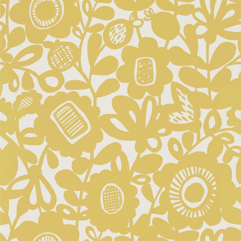 Picture of Kukkia - NNOU111512