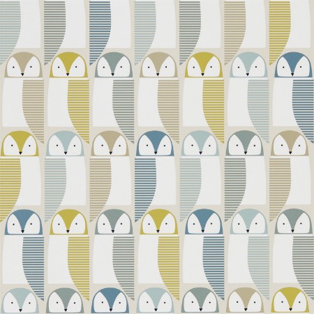 Picture of Barnie Owl - NNOU111519