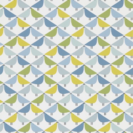 Afbeeldingen van Lintu - NNOU111521