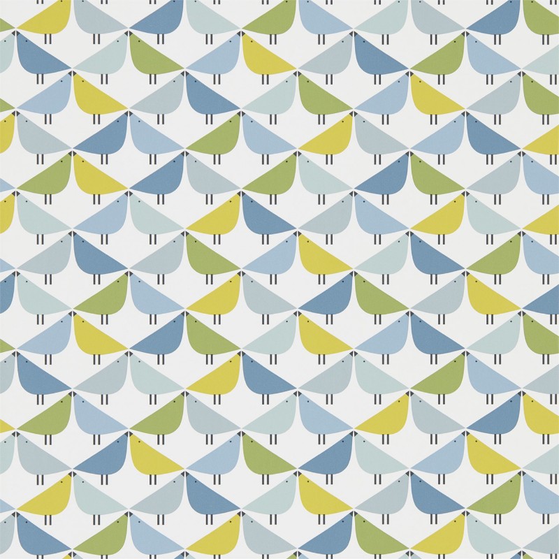 Picture of Lintu - NNOU111521