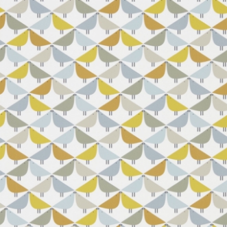 Picture of Lintu - NNOU111522