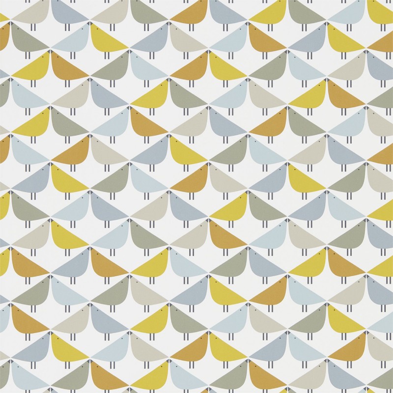 Image de Lintu - NNOU111522