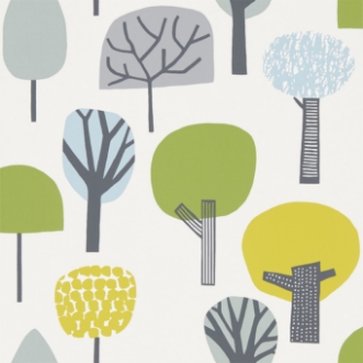 Picture of Liora - NNOU111524