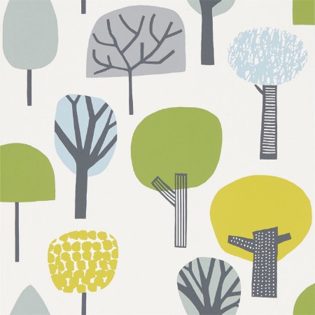 Picture of Liora - NNOU111524