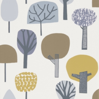 Picture of Liora - NNOU111525