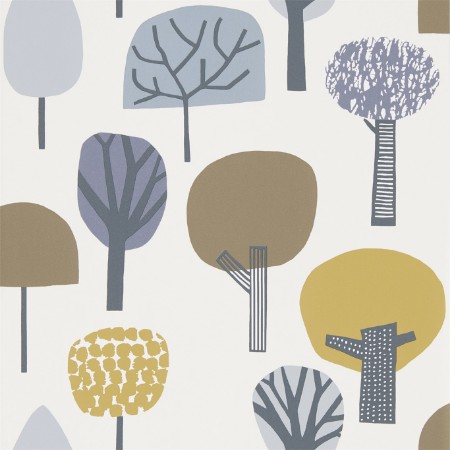 Picture of Liora - NNOU111525