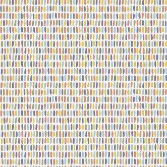 Picture of Tikku - NNOU111527