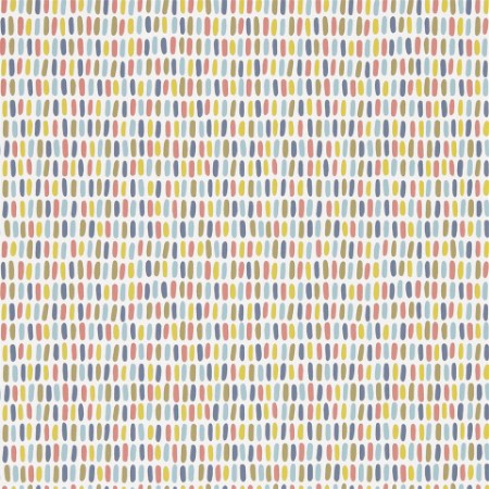 Picture of Tikku - NNOU111527