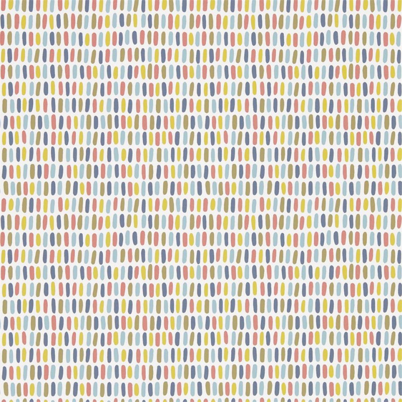 Picture of Tikku - NNOU111527