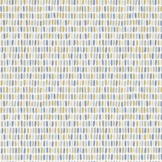 Picture of Tikku - NNOU111528