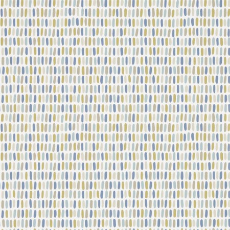 Picture of Tikku - NNOU111528