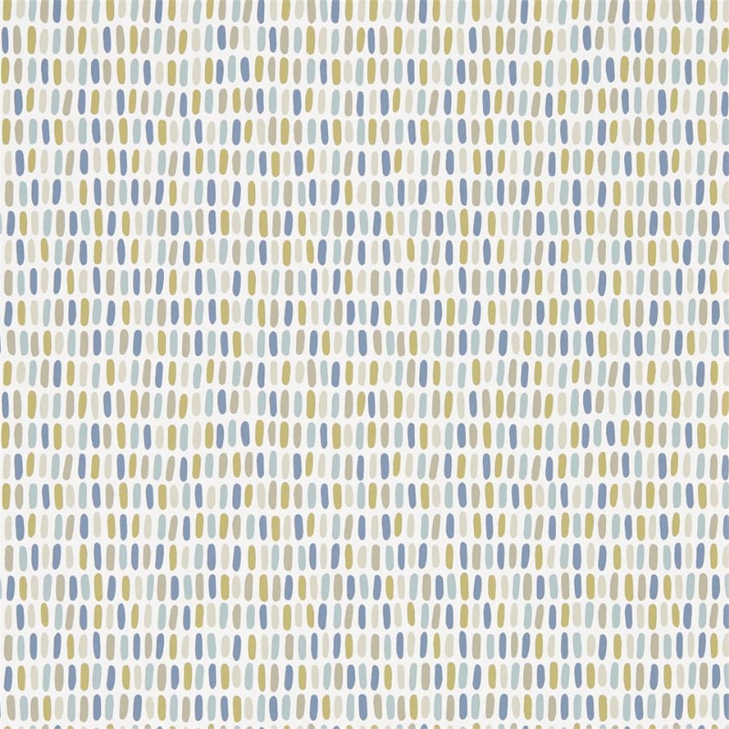 Picture of Tikku - NNOU111528