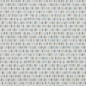 Bild på Tikku - NNOU111529