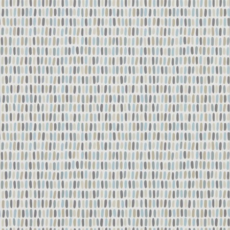 Picture of Tikku - NNOU111529