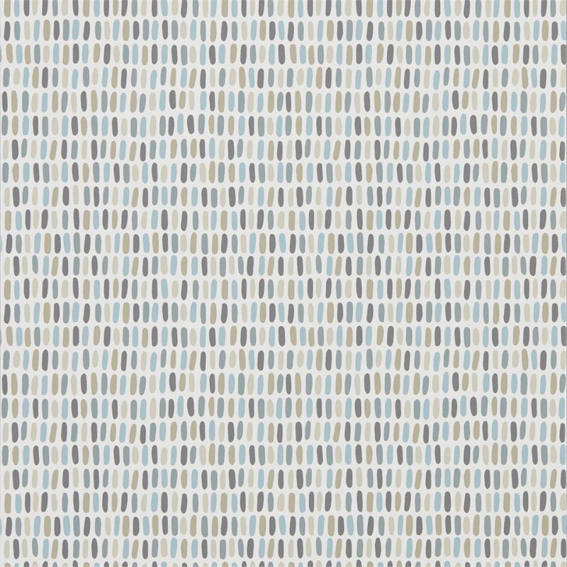 Picture of Tikku - NNOU111529