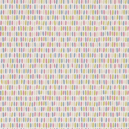 Picture of Tikku - NNOU111530