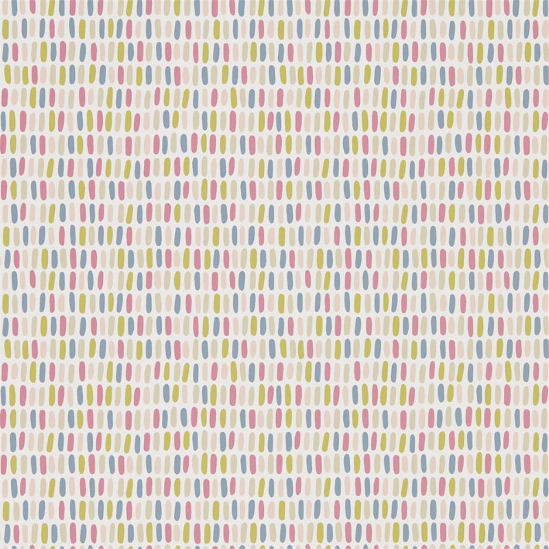 Picture of Tikku - NNOU111530