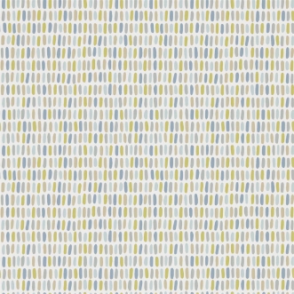 Picture of Tikku - NNOU111531