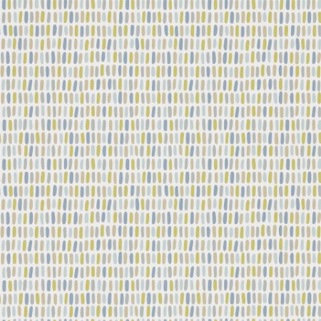 Picture of Tikku - NNOU111531