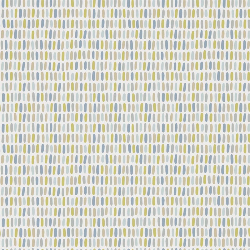 Picture of Tikku - NNOU111531